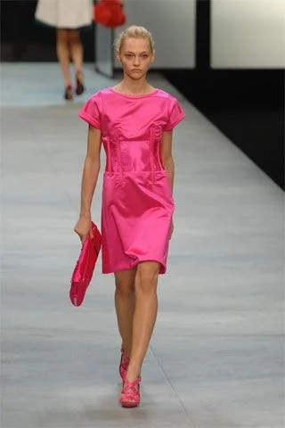 Look 33